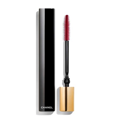 chanel mascara price